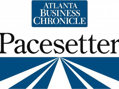 ABC-Pacesetter-404395502