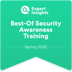 Best-Of Security Awareness Training-1
