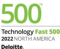 Deloitte-Fast-500-award-logo