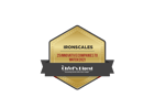 IRONSCALES most innovative