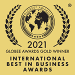 International-2021-Gold-PNG[92]