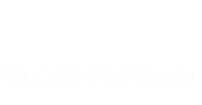 Office-365-Google-Workspace-694x368-b