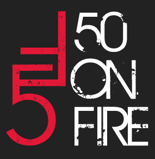 50fire