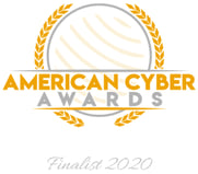 awards_americancyber