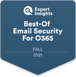 expert-isnights-fall-2021