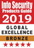 infosec_award_2019_bronze