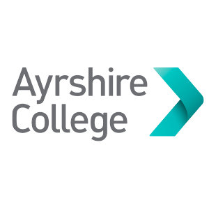 Ayrshire-College
