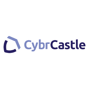 CybrCastle