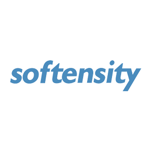 Softensity-Logo