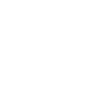 Unified-Womens-Healthcare-White-Logo