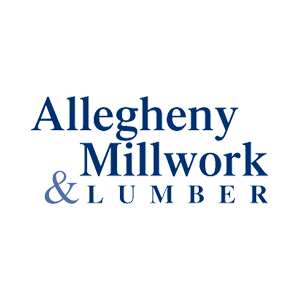 allegheny-millwork-logo-1