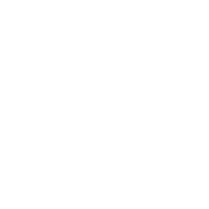allegheny-millwork