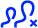icon_false_user