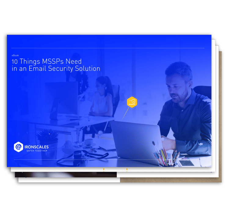 MSSP-Ebook