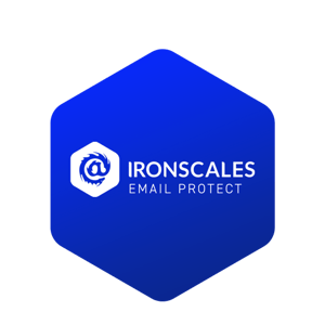 Email-Protect-Plan-Thumbnail-1
