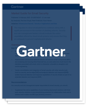 Garrtner-Multi-page
