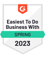 g2-spring-2023-awards-easiest-to-do-business-with-90x117