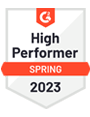 g2-spring-2023-awards-high-performer-90x117