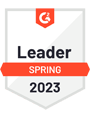 g2-spring-2023-leader-90x117