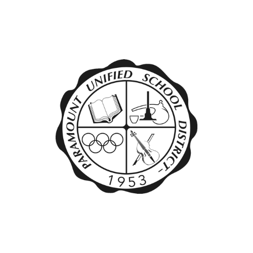 paramount - white logo2