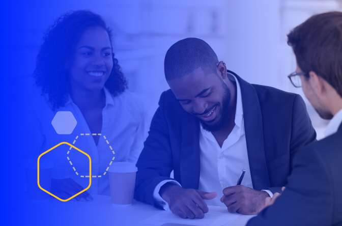 PRT Staffing Case Study