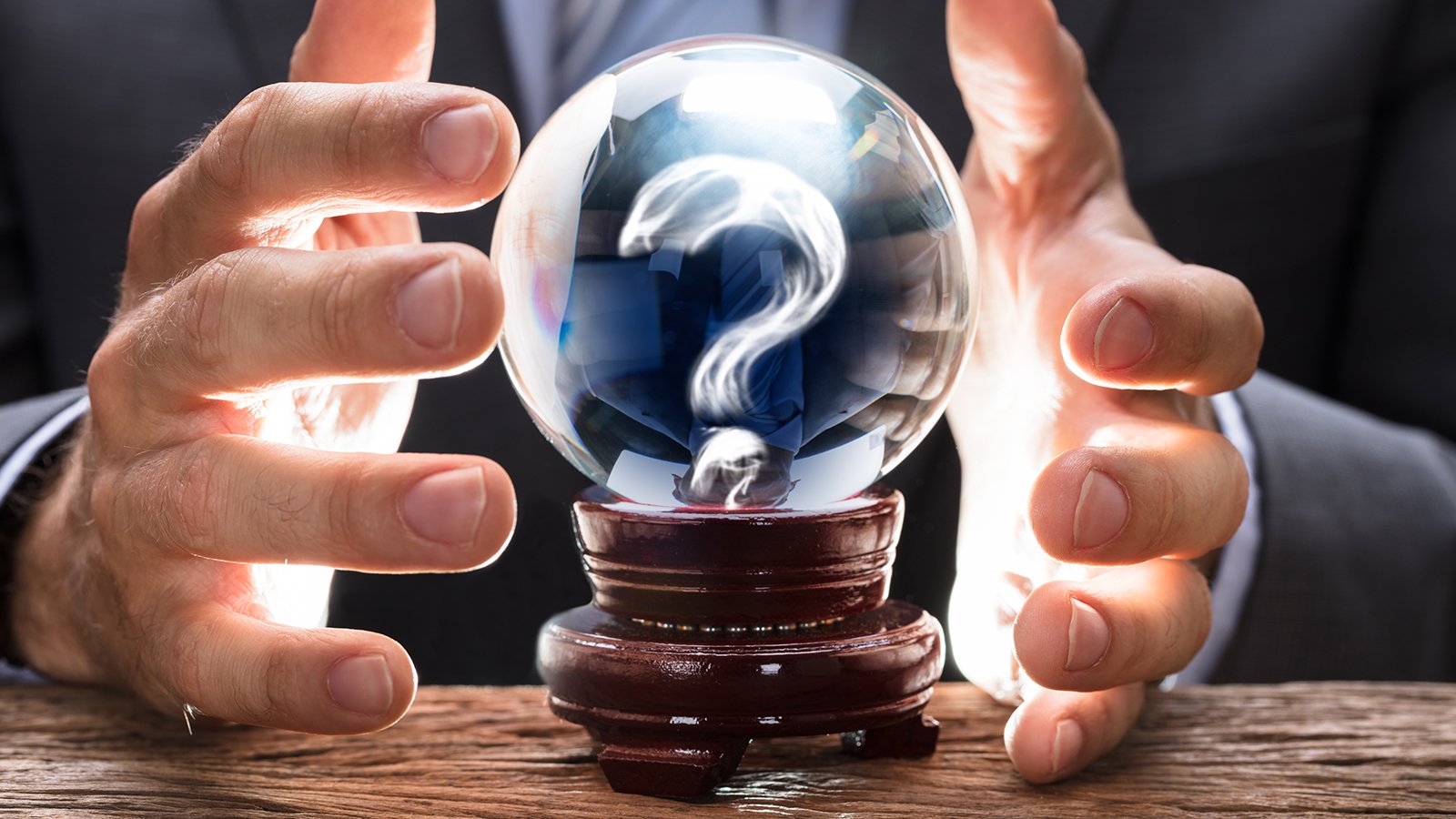 IRONSCALES Predictions For 2023