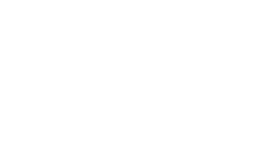 Gartner-Peer-Insights