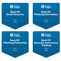 Best-Of-Fall-2022-Expert-Insights-carousel-group