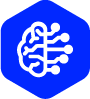 IRONSCALES Artificial Intelligence Powered Incident Response