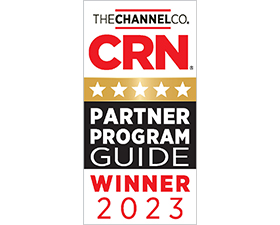 The-Channel-Co-2023-Partner-Program-Guide-carousel