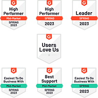 g2-spring-2023-awards-200x200-carousel-rows