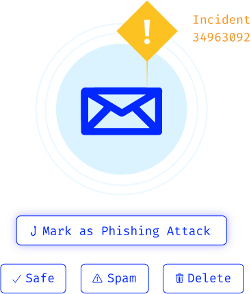 illu-email-alert